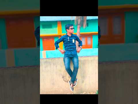 3 New Sitting Pose For Boys🔥 || Sitting Photoshoot Poses || 📸✨ #shorts #viral # YouTube shorts