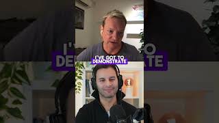 Influence Your Way to Product Leadership: Ken Sandy at Productized Podcast