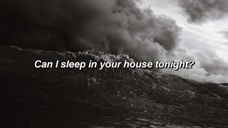 mitski - class of 2013 (audiotree) (lyrics)