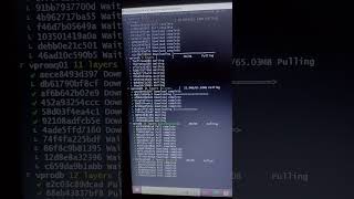 docker #docker #devops# linux #viral #trends #ytshort #shortsfeed  #technical #dockertraining