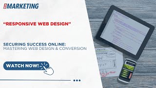 Responsive Web Design