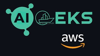 AI on EKS (AIoEKS) with vLLM and RayServe