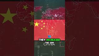 Howard Marks - What He Thinks about CHINA #shorts #investing #howardmarks #china #sse #stockmarket