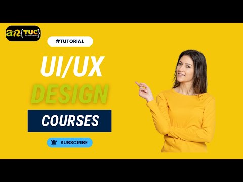 UI/UX Design Basics: Kickstart Your Career |  UI/UX Design Essentials: Learn from Scratch