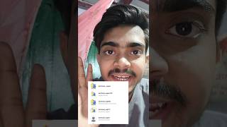 😱 scammer से बचो 🙏🙏#Shorts  #technicalsujeetji