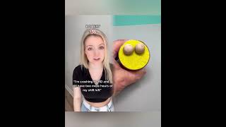 Ugh. React.js. NAVIGATE This All-Too-Real POV Vibe #Pov #CodingHumor #Story