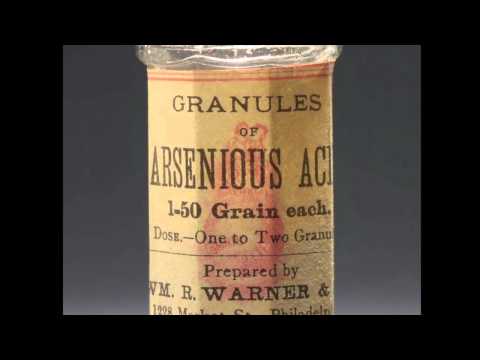 Do You Trust Your Doctor? The History of the American Medical Association