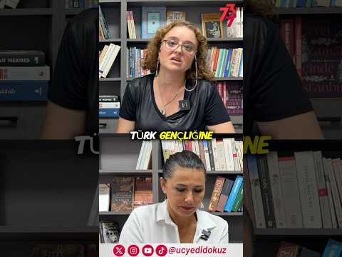 2 Ekim’de herkesi Yasemin Minguzzi’nin yanında,Ahmet Minguzzi’nin mahkemesine davet ediyoruz #gündem