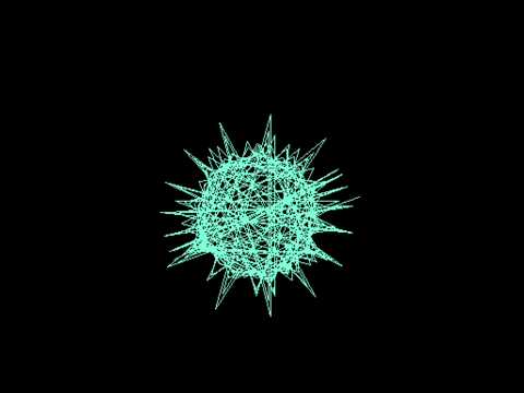 how to make virus in python l virus kaise banaye l #trendingshorts #shorts #vairalvideos #python