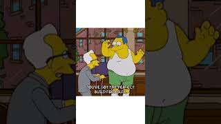 What is Project Scope Management?