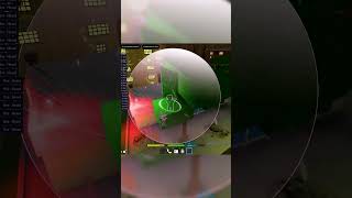 (FREE) BEST DA HOOD/ROBLOX SCRIPT 2025 OP