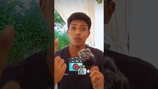 how it feels starting out a YouTube channel #millionviews #monetization #youtubemilestone