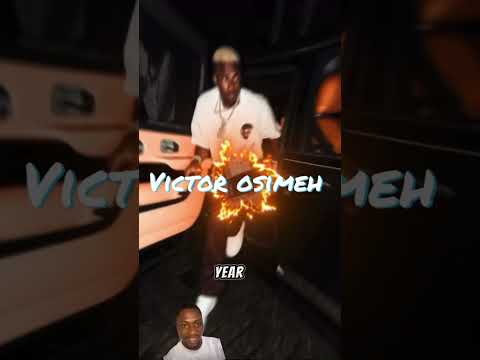 Africa’s car culture is improving #kasperofabj  #carlovers #caryoutube #fyppppppppシ#goviralshorts