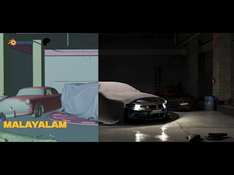 RECREATING SOMETHING I SAW ON YOUTUBE