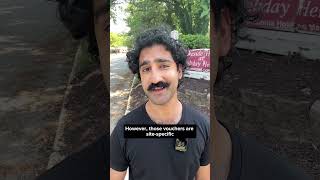 The "worst place" to live in Baltimore County