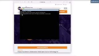 Java 8 Lambda Basics 3 - Dev setup