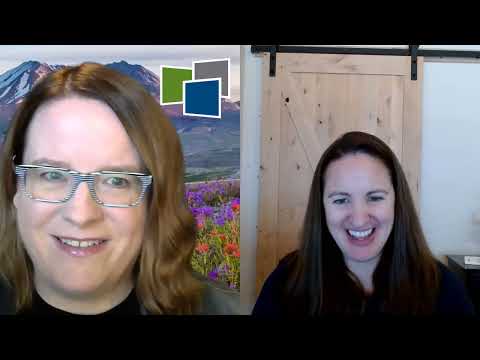 Camoin Associates Presents: Entrepreneurship and Innovation with Christa Franzi