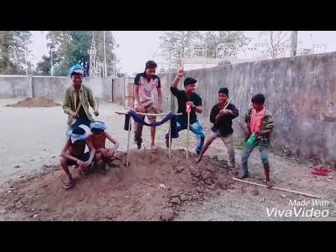 #Desi_Band