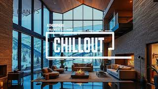 "Relaxing Chill Out Music 🌿 | Soft Ambient Beats for Deep Focus & Productivity"