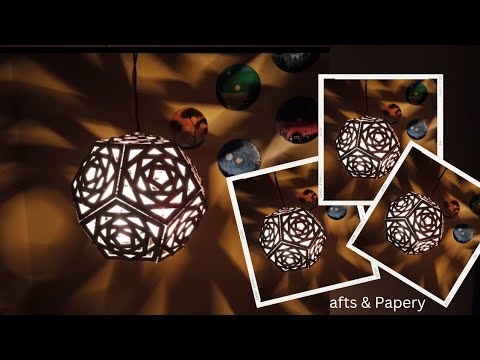 This genius tips on how to make the PERFECT christmas light