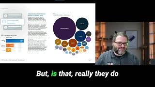 Andy on CyberNut Spoofing K12 vendors, ZBZ Ep14