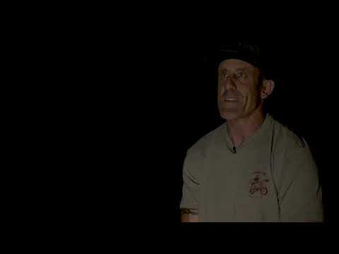 Years after the CZU fires, are you protected? Are you ready for fire season?