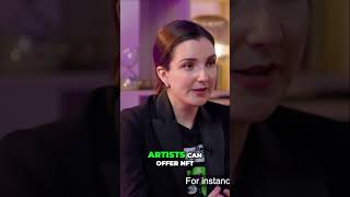 NFTs: Unlock Exclusive Content & Supercharge Community Engagement!