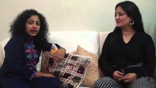 Toxic Relation - SARA She Is Just Like You | Talk Show
