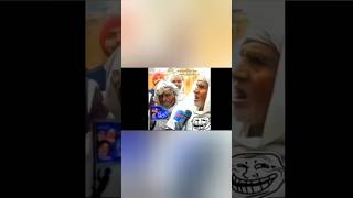 "Pakistan Ne Pepsi Se Kya Dhoya? India Ke Log HIL GAYE!"