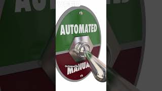 Deploy from JFrog Artifactory with Octopus Deploy