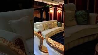 Transform Your Living Room with Timeless Classic  Sofa Decor Ideas for a Cozy, Traditional Ambiance