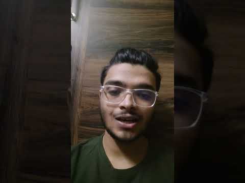 Study Gate Tutor Video