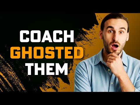 Super Affiliate System Review | Is John Crestani's Paid Ads Affiliate Marketing Course Worth It?