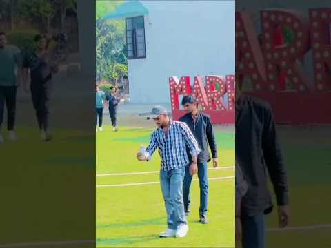 Ankit Saini #Ankitsaininiwari #viralvideo #Upmusicankit
