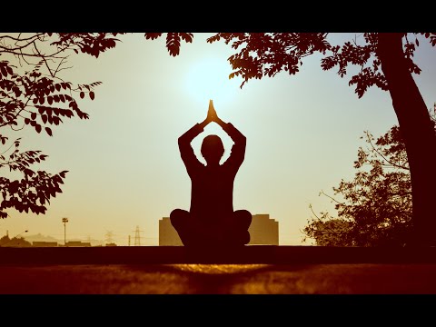 Beautiful relaxing music calm for meditation & study focus l deep sleep music.