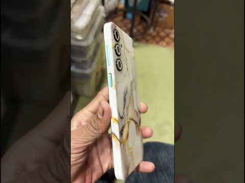 mobile lamination #lamination #subscribe