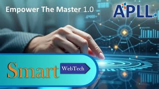 APLL SMART WebTech Course Details in Hindi | APLL Smart WebTech Course | APLL Pvt. Ltd.