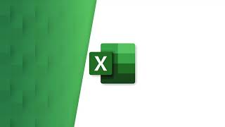Microsoft Excel Advanced (2016)