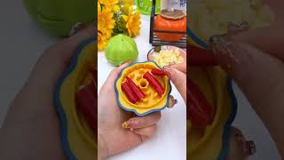 Kitchen Utensils | Home Appliances | Useful Items | Versatile Utensils | #shorts  #gadgets