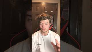 Dune: Part 2- Initial Reaction!#dune #duneparttwo #dunereview