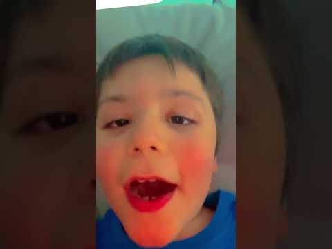 Wth MMOMOM p.m. p.m. p.m#qey #funny ￼￼