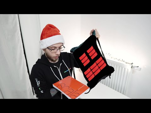 Coding at 6am isn't fun (Advent of Code days 2-5)