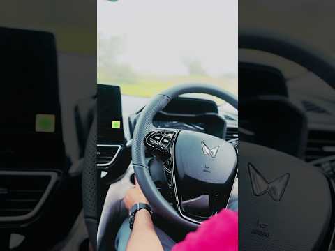 #shorts | #mahindraauto #mahindra3xo #xuv3xo #3xo #ytshorts #youtubeshorts