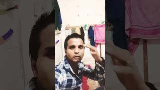 #htmlcss short video Bhojpuri💖Asian 💞power 💕sajawal 💘ka 🌺