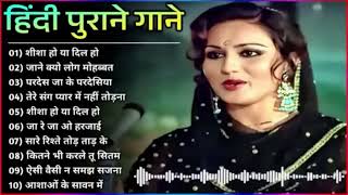 90’S Old Hindi Songs💘 90s Love Song💘 Udit Narayan, Alka Yagnik, Kumar Sanu songs Hindi Jukebox songs