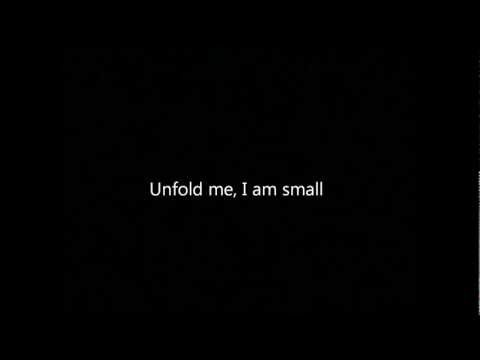 Breathe Me - Sia lyrics