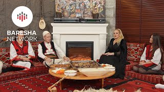 Rifat & Valentina Berisha - POTPURI