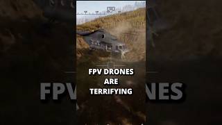FPV Drones in Squad are SCARY