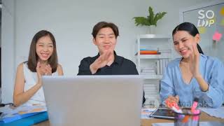 Boost Your Memory: Tips and Tricks