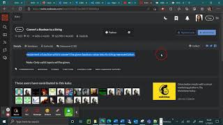 CodeWars - how to sign up and complete your first kata (task)